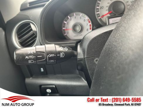 Used 2015 Honda Pilot EX-L image 22