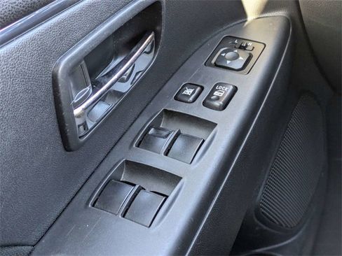 Used 2024 Mitsubishi Outlander Sport ES image 22