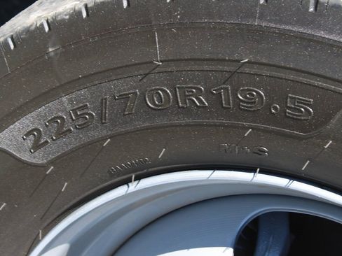 Used 2018 RAM 4500 Tradesman w/ Max Tow Package image 39