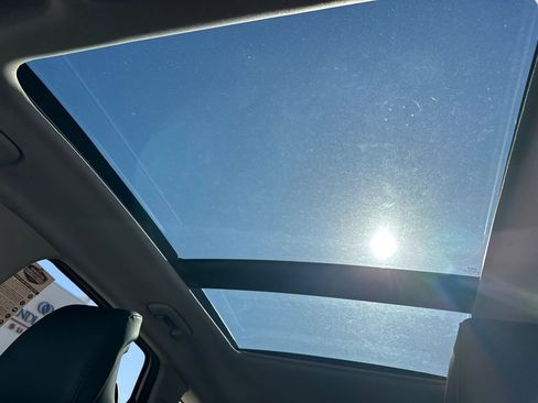 New 2026 Kia Sportage EX image 33