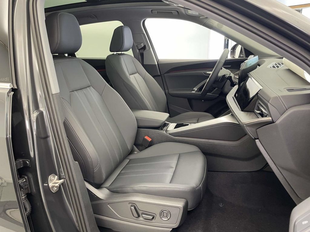 New 2026 Audi Q5 Premium Plus AWD/4WD image 23
