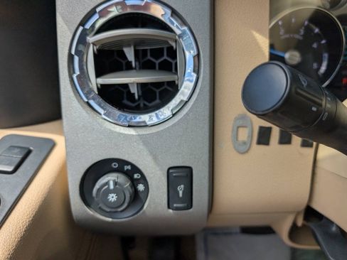 Used 2011 Ford F250 King Ranch AWD/4WD image 19