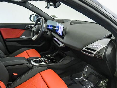 Used 2026 BMW 228i w/ Technology Package FWD image 16