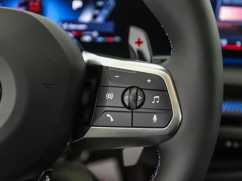 Used 2026 BMW M235i xDrive w/ Premium Package image 13