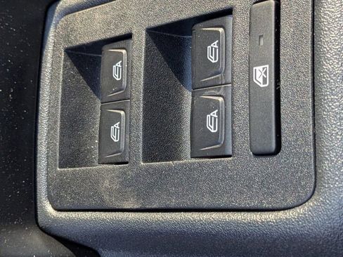 New 2025 Ford Bronco Badlands image 27