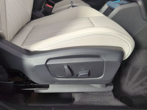 Certified 2025 MINI Cooper Countryman S image 31