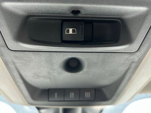 Used 2015 RAM 1500 Outdoorsman image 33