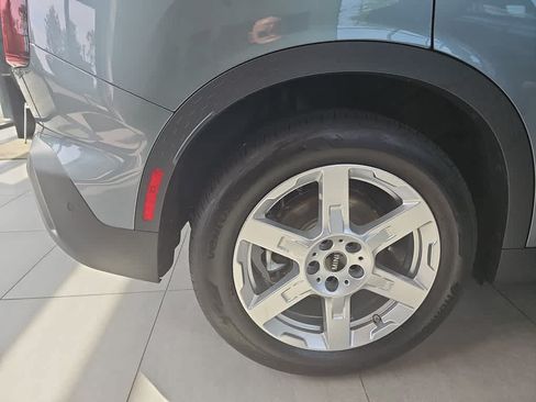 Used 2026 MINI Cooper Countryman S AWD/4WD image 19