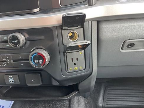 Used 2024 Ford F550 XL image 21