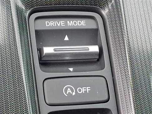 Used 2025 Honda Civic Sport image 26