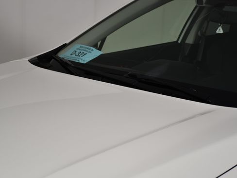 Used 2023 Subaru Crosstrek 2.0i AWD/4WD image 12