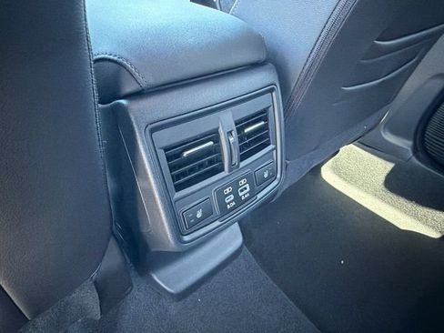 New 2026 Subaru Outback Limited XT AWD/4WD image 17