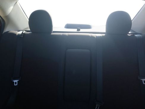 Used 2020 Mitsubishi Mirage G4 SE image 18