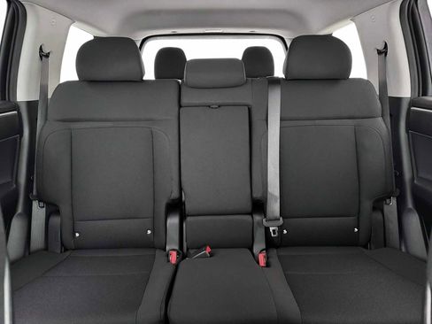 New 2026 Hyundai Santa Fe SE FWD image 14