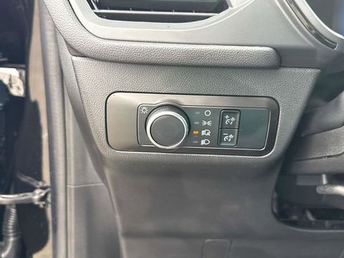 Used 2025 Ford Escape ST-Line image 27