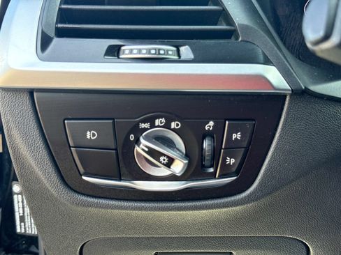 Used 2020 BMW X3 sDrive30i RWD image 24