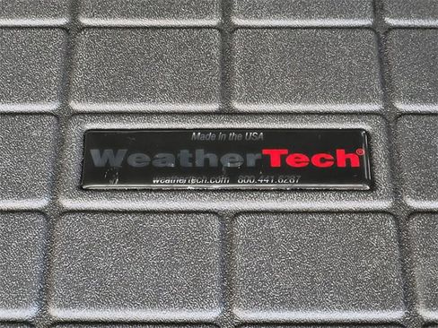 Used 2021 BMW X5 xDrive40i w/ Premium Package 2 image 21