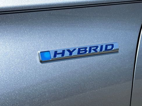 Used 2022 Honda Accord Touring image 31