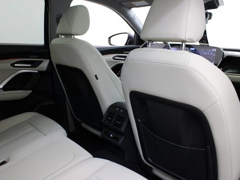 New 2026 Audi Q5 Premium Plus AWD/4WD image 21