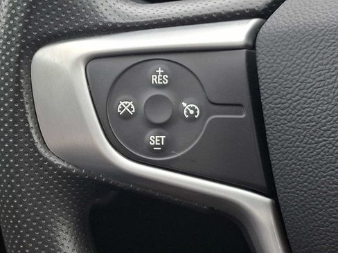 Used 2021 GMC Acadia SLE w/ LPO, Floor Liner Package FWD image 22
