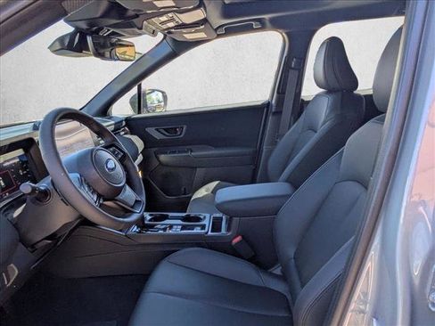 New 2026 Subaru Outback Premium AWD/4WD image 11