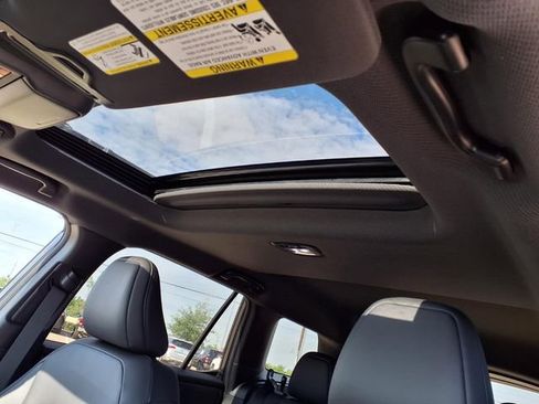 New 2026 Subaru Outback Premium image 6