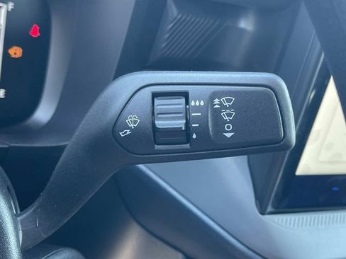 New 2026 Ford Maverick XL AWD/4WD image 32