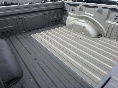 Used 2024 Ford F150 XLT w/ Equipment Group 302A MID image 25