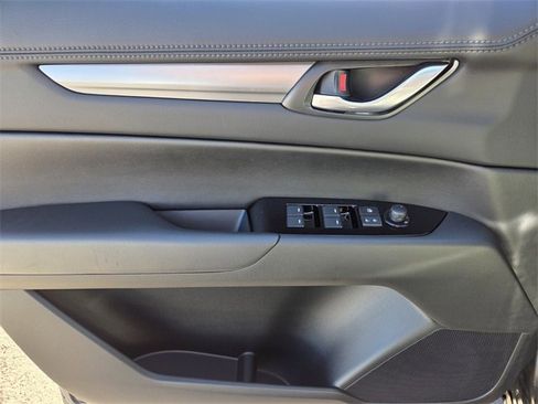 New 2025 MAZDA CX-5 AWD 2.5 S image 10