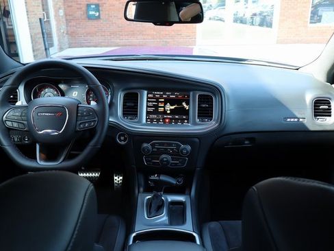 Used 2023 Dodge Charger Scat Pack image 42