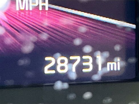 Used 2023 Kia Forte GT-Line w/ GT-Line Premium Package image 12