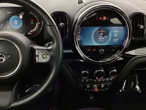 Used 2022 MINI Cooper Countryman ALL4 image 31