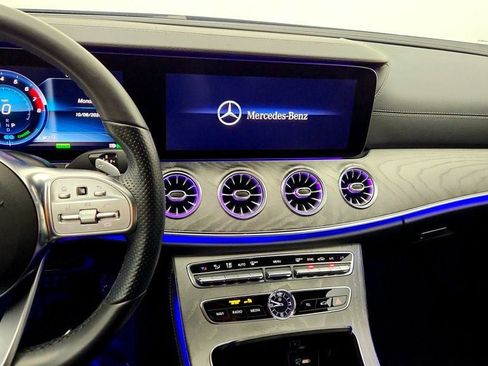 Used 2019 Mercedes-Benz CLS 450 image 17