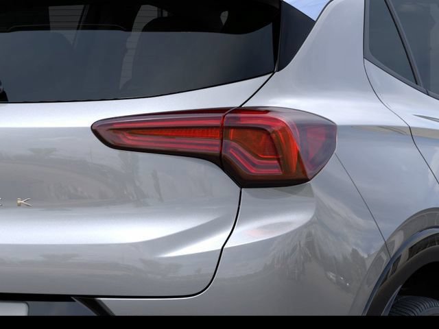 Used 2026 Buick Encore GX Sport Touring FWD image 11