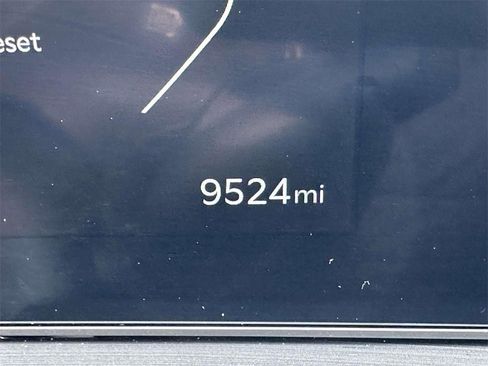 Used 2025 Kia K5 GT w/ GT1 Package image 36