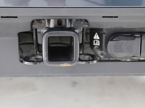 Used 2025 Ford Expedition Max Active image 10