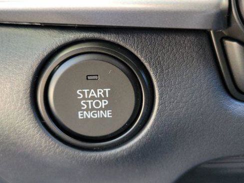 New 2026 MAZDA CX-30 AWD 2.5 S w/ Premium Package image 30