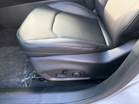 New 2026 Jeep Compass Limited image 10