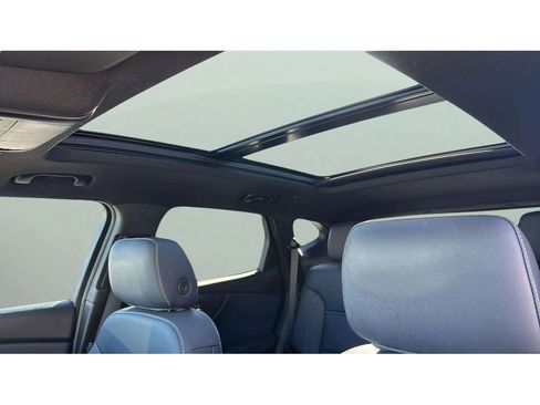 Used 2023 Chevrolet Blazer RS w/ LPO, Cargo Package image 10