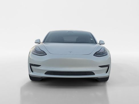 Used 2019 Tesla Model 3 Standard Range Plus image 18