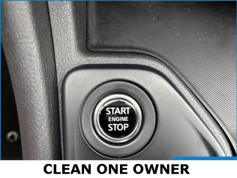 Used 2024 Nissan Sentra S image 10