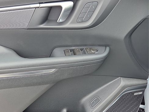 New 2026 Buick Enclave Sport Touring FWD image 15