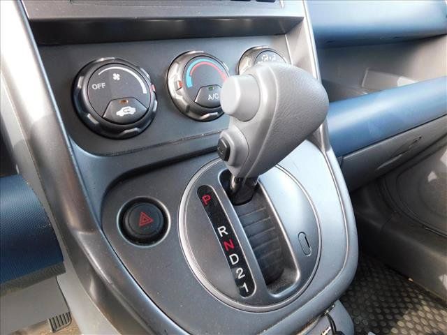 Used 2004 Honda Element EX image 11