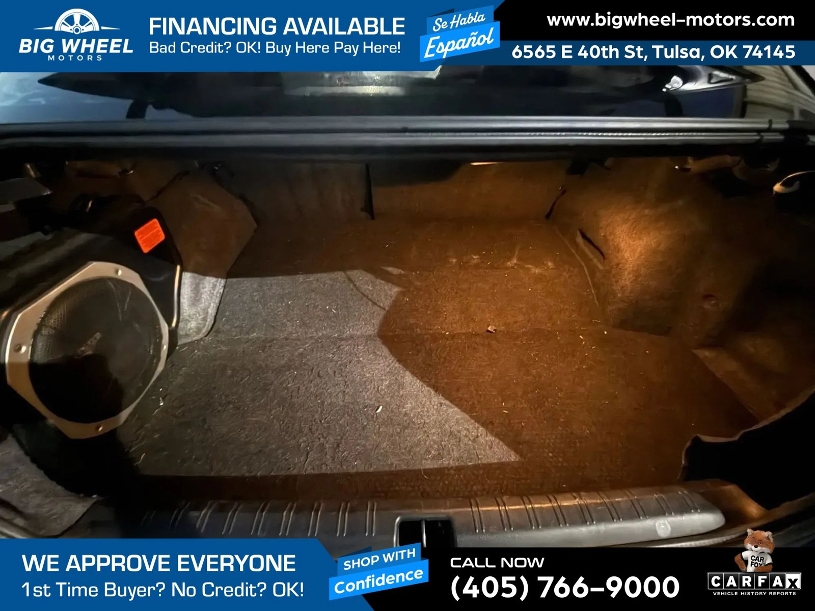 Used 2012 Subaru Impreza WRX Limited AWD/4WD image 28