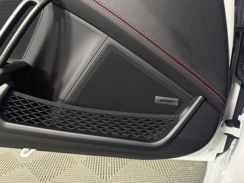 Certified 2026 Porsche 911 GT3 RWD image 20