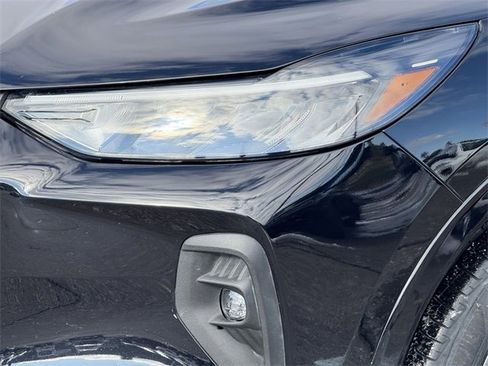 Certified 2024 Ford Escape ST-Line Select w/ Tech Pack #1 image 26