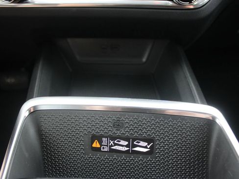 New 2026 Chevrolet Equinox LT FWD image 40
