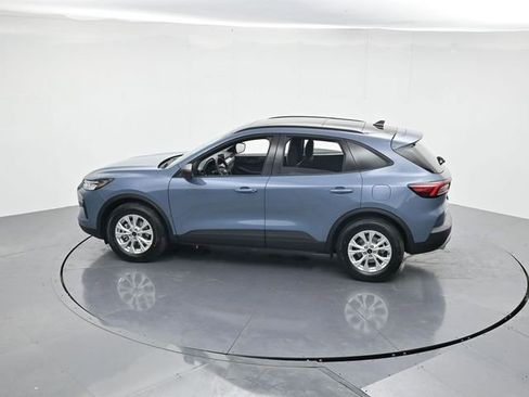 New 2026 Ford Escape Active image 41
