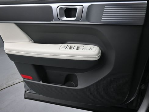 Used 2024 Hyundai Santa Fe SEL image 22