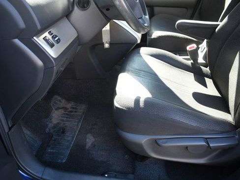 Used 2008 Scion xB image 15